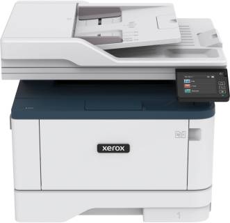 МФУ Xerox Multifunction Printer B305 B305V_DNI