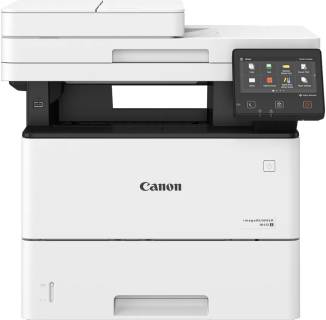 МФУ Canon imageRUNNER 1643i II 5160C007AA