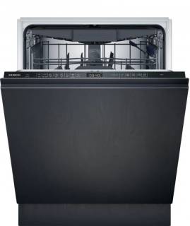 Посудомоечная машина Siemens SN75EX13CE