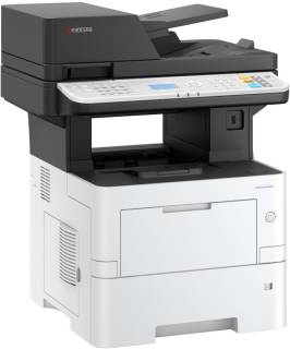 МФУ Kyocera ECOSYS MA4500X (110C133NL0)