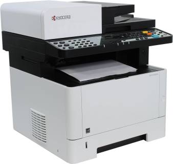 МФУ Kyocera ECOSYS M2040DN (1102S33NL0)