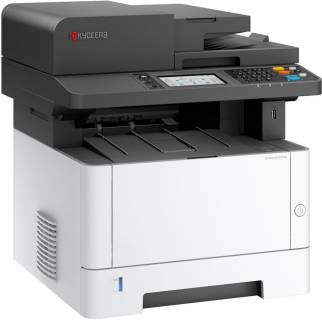 МФУ Kyocera ECOSYS MA4000WIFX (110C1D3NL0) 110C1D3NL1