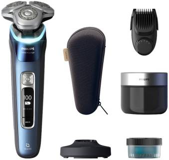 Электробритва Philips XP9201/33