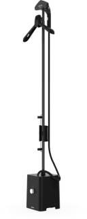 SteamCube SteamOne EUST01