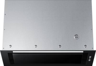 Вытяжка Samsung NK52FG455CC/UR