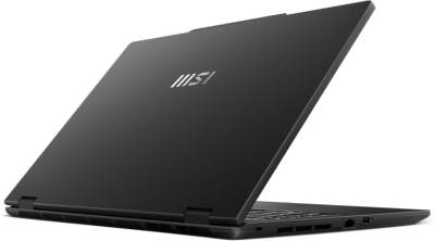 Ноутбук MSI Venture 15 AI A1MG Solid Gray A1MG-013XUA / 9S7-15Q221-013