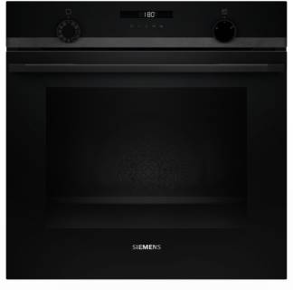Духовка Siemens HU736AEG0T