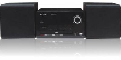 Домашний кинотеатр Elite HT- 530 USB