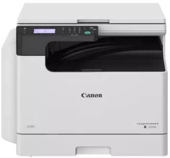 МФУ Canon imageRUNNER 2224N (5941C002)