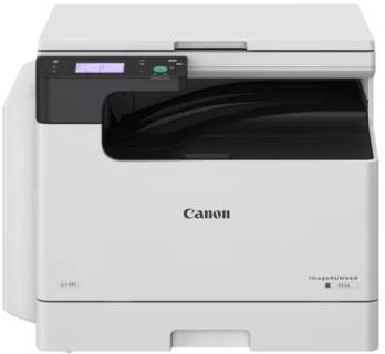 МФУ Canon imageRUNNER 2224 (5942C001)