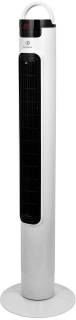 Вентилятор Interlux ILFC-5000