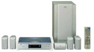 Домашний кинотеатр Jvc TH-A9RE