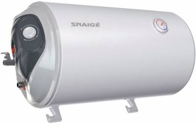 Бойлер Snaige SFHW5039R