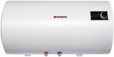 Бойлер Shivaki SH-HR-WH-2.0-80