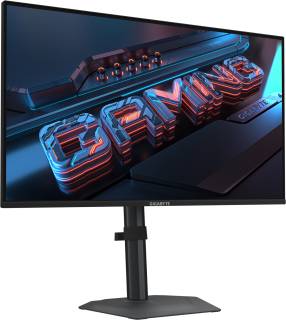 Монитор Gigabyte G25F2 Gaming Monitor