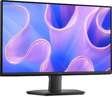 Монитор Dell 27' Monitor SE2725HM 210-BQZW