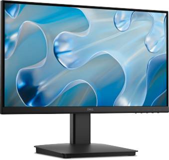 Монитор Dell 22' Monitor SE2225HM 210-BQZS