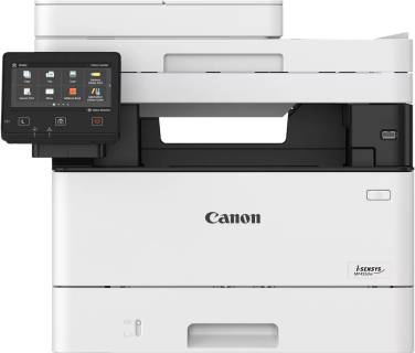МФУ Canon i-SENSYS MF455DW 5161C020BA / 5161C006BA
