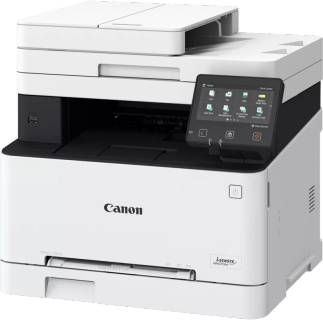 МФУ Canon i-SENSYS MF657Cdw 5158C014AA / 5158C001AA