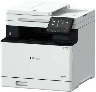 МФУ Canon i-SENSYS MF752Cdw 5455C012AA