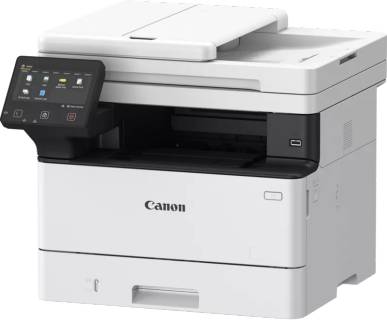 МФУ Canon i-SENSYS MF461dw 5951C020AA