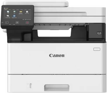 МФУ Canon i-SENSYS MF463DW 5951C008AA