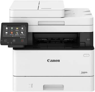 МФУ Canon i-SENSYS MF453dw 5161C007BA