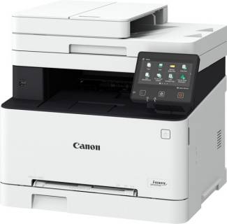 МФУ Canon i-SENSYS MF655Cdw 5158C004AA