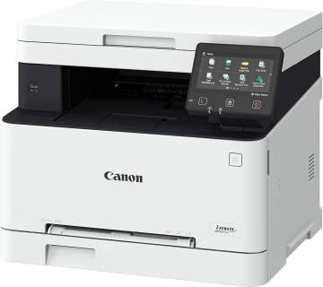 МФУ Canon i-SENSYS MF651Cw 5158C009AA