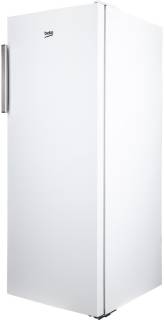 Морозильная камера Beko B1RFNE 273 W