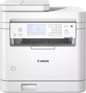 МФУ Canon i-SENSYS MF287dw 6354C009AA