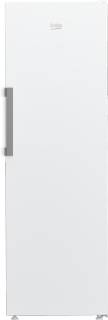 Морозильная камера Beko B1RFNE313W