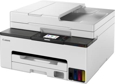 МФУ Canon MAXIFY GX2040 6171C007AA