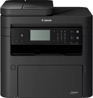 МФУ Canon i-SENSYS MF264dw II 5938C017AA