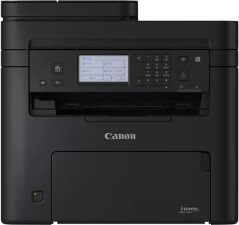 МФУ Canon i-SENSYS MF275dw 5621C001AA