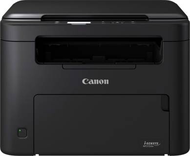 МФУ Canon i-SENSYS MF272dw 5621C013AA