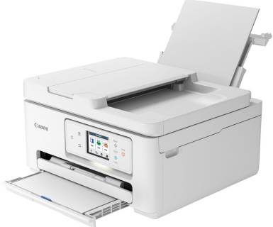 МФУ Canon PIXMA TS7740i 6258C007AA