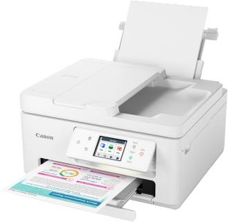 МФУ Canon PIXMA TS7750i 6258C006
