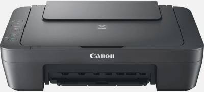 МФУ Canon PIXMA MG2541S 0727C067AA