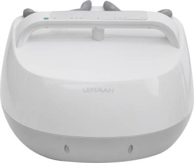 Массажёр Xiaomi LERAVAN LJ-ZJ008