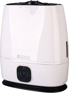 Увлажнитель Olimpia Splendid LIMPIA 6 OS-99425