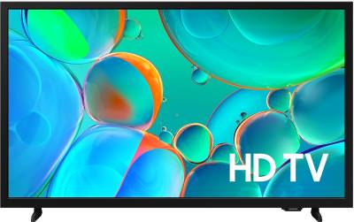 Телевизор Samsung 32 HD H5002F (UE32H5002F) 2025