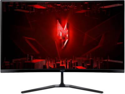 Монитор Acer ED270UP2BMIIPX UM.HE0EE.202