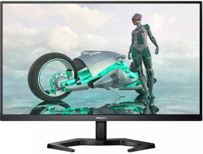 Монитор Philips Evnia  27M1N3200ZS 27M1N3200ZS/00