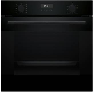 Духовка Bosch HJA737BA0