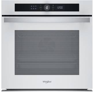 Духовка Whirlpool WOI4S8CM1SWA