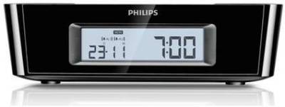 Радиочасы Philips AJ4200/12