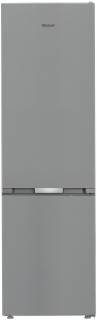 Холодильник Whirlpool WHK25402XP4U