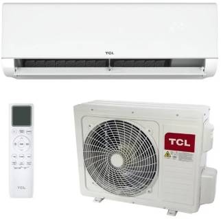 Кондиционер Tcl TAC-18CHSD/UG11V3AHB