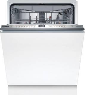Посудомоечная машина Bosch SMD6ECX12E